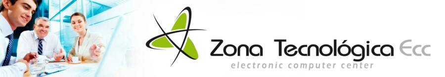 ECC Trading Group - Zona Tecnológica - Electronic computer center Quito Guayaquil Ecuador Sudamerica