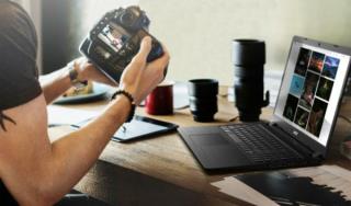 Acer Aspire 5 I5 Laptop Quito Ecuador Intel