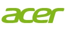 Acer Monitor Pantalla Portatil Notebook movil