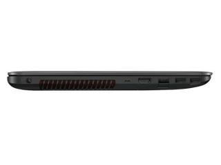Asus GL552VW-DM851T i7 Portatil Notebook 