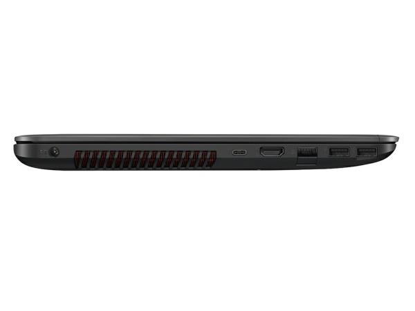 Asus GL552VW-DM851T i7 Portatil Notebook 