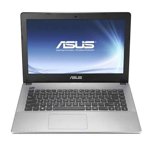 Asus Asus X455LA-WX605T Portatil