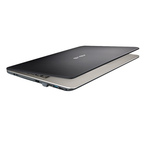 Asus X441UA-WX047D i5 Notebook