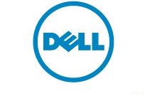 Dell Monitor Pantalla Portatil Notebook Laptop movil mobile