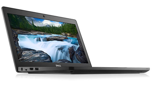 Dell 15.6" Inspiron 3467 7ma Gen i5 7200 2,2 GHz