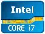 intel core i7 8va gen