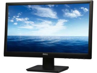 Pantalla Dell D2015 HM 20"