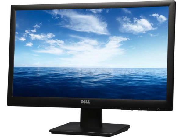 Pantalla Dell D2015 HM 20"