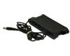Cargador para Laptop Dell Inspiron 1521/1525