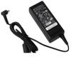 Cargador para laptop Gateway