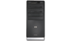 CPUs - Desktops - Servers