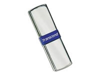Memorias - RAM