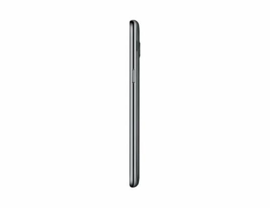 Galaxy j2 1.3GHz Samsung celulares