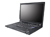 Lenovo IBM 3080 Computadora Portatil Notebook