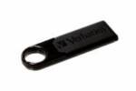 Memorias USB Pendrives Flash Memory Verbatim