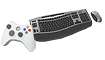 CPUs - Desktops - Servers