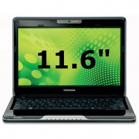 Toshiba Satellite T115D SP2001