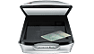 Scanners - Copiadoras - Scanners