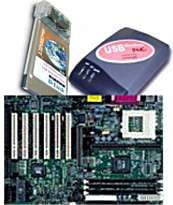 Servicio Tecnico - Repuestos - Garantia