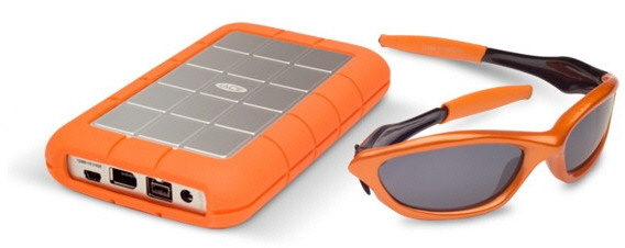 Accesorios Camaras Memories Discos USB Wireless CD SD Baterias