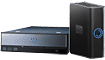 Accesorios - Parlantes