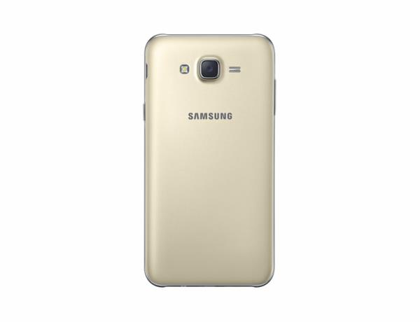 Galaxy j2 1.3GHz Samsung celulares
