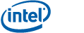 Intel