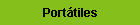 Portatiles Notebooks Tablets Palm Netbooks