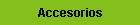 Accesorios parlantes Memoria Discos USB Cables Baterias