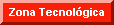 Zona Tecnológica Ecc