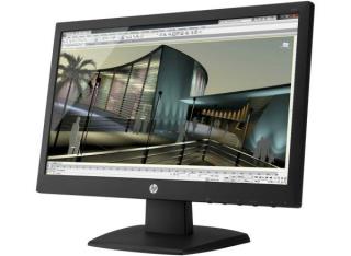Pantallas - Monitores - Proyectoras
