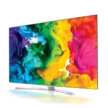 LG Pantallas - Monitores - Proyectoras