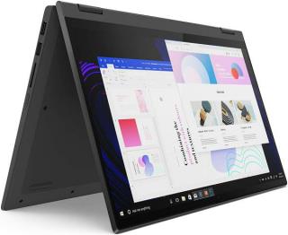 Lenovo IdeaPad Flex 5 14" AMD