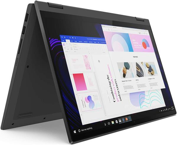 Lenovo IdeaPad Flex 5 14" AMD