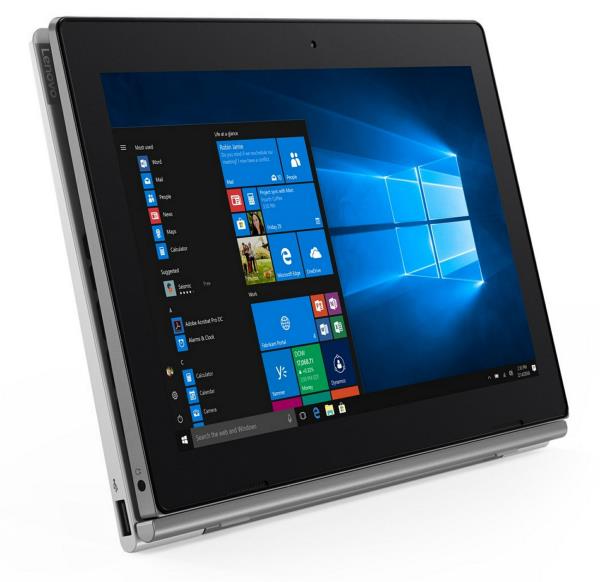 Lenovo IdeaPad D330  10.1”  Intel