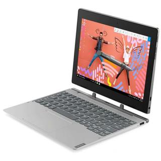 Lenovo IdeaPad D330  10.1”  Intel