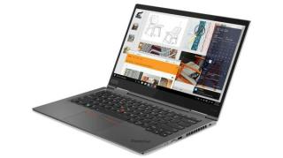 Lenovo ThinkPad X1 Yoga 4ta Gen 14” Intel