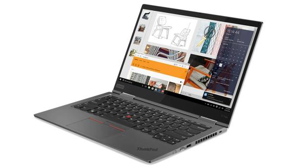 Lenovo ThinkPad X1 Yoga 4ta Gen 14” Intel