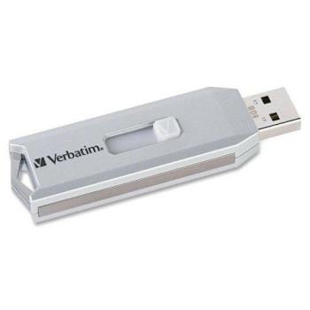 "N" GO para MAC Verbatim Flash Memories ofertas actuales precios especiales