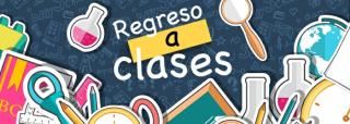 Regreso a clases con ofertas actuales