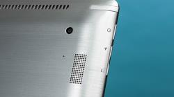 Satellite P35W-B3226 i7 Toshiba Ultrabook SSD