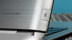 Satellite P35W-B3226 i7 Toshiba Ultrabook SSD