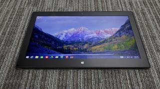 Satellite P35W-B3226 i7 Toshiba Ultrabook SSD