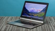 Satellite P35W-B3226 i7 Toshiba Ultrabook SSD