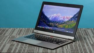 Satellite P35W-B3226 i7 Toshiba Ultrabook SSD