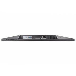 ViewSonic VA2407h  Pantalla 