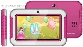 XPX Tablets Celulares Handy