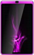 XPX Tablets Celulares Handy