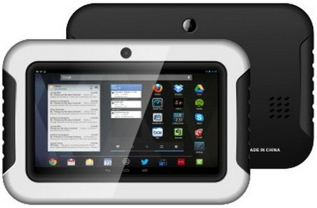 XPX Tablets Celulares Handy