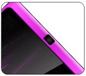 Tablet 8 Gb XPX 7" XM722 Kicker